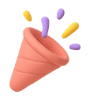 Live DIY Stations service icon