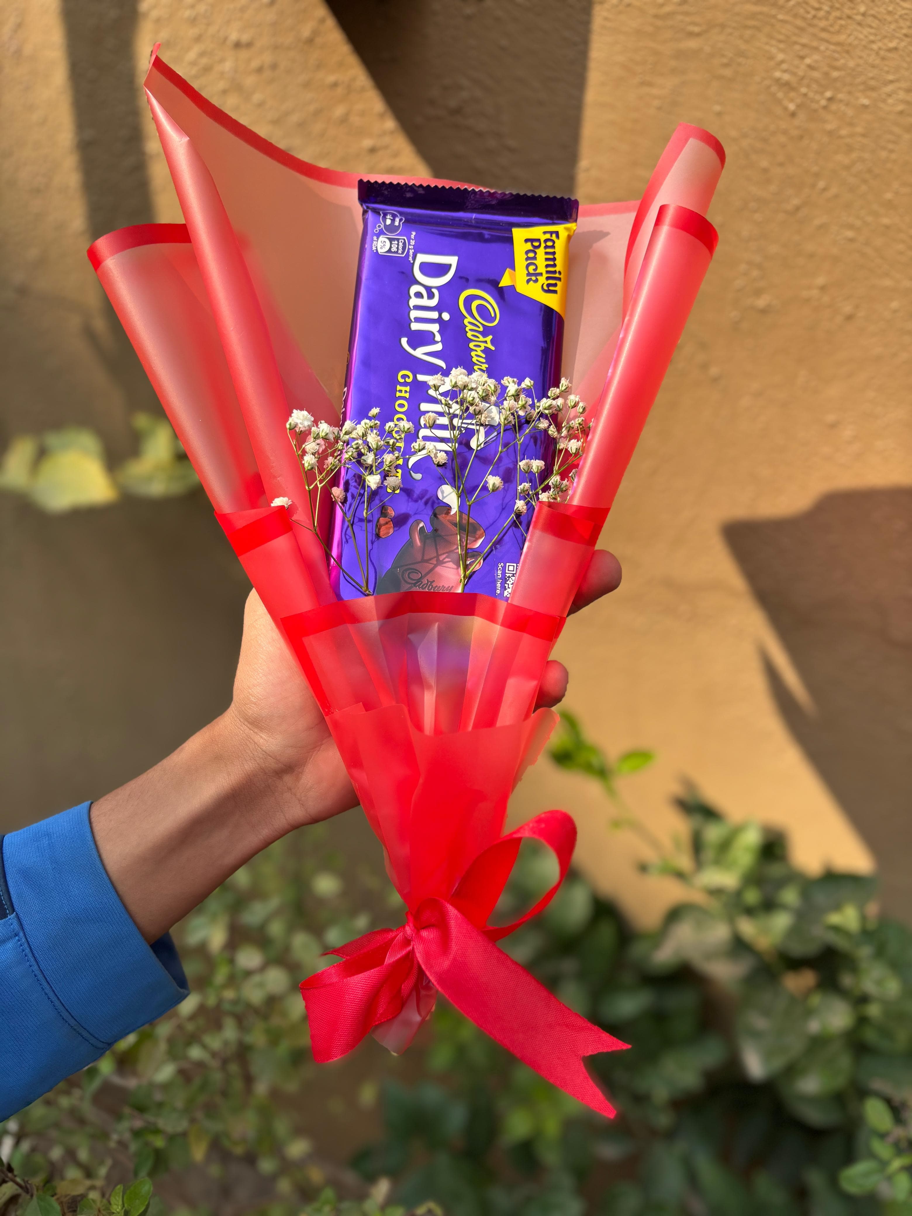 Personalized Photo Gift